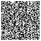 QR code with Solar Way Solutions LLC contacts