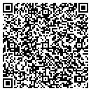 QR code with Food Plus 112 Inc contacts