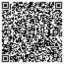 QR code with Sparkle Solutions LLC contacts