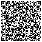QR code with Strategi Consulting LLC contacts