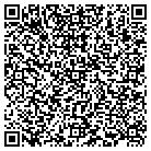 QR code with Telecom Consultant Group LLC contacts