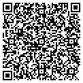 QR code with The Cvt Group LLC contacts