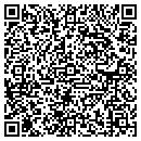 QR code with The Ransom Group contacts