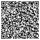 QR code with The Tcl Group Inc contacts