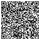 QR code with The Tenkan Group contacts