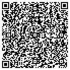 QR code with Timbre Development Group LLC contacts