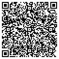 QR code with Timely Events LLC contacts