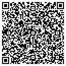 QR code with Top-Flight Consulting L L C contacts