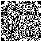 QR code with Transformation Consulting Group LLC contacts