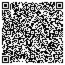 QR code with Transition Solutions contacts