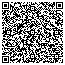 QR code with Van Buren Consulting contacts