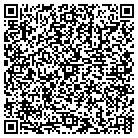 QR code with Jupiter Professional Dev contacts