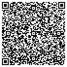 QR code with Vioptech Solutions Inc contacts