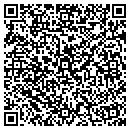 QR code with Was Ii Consulting contacts
