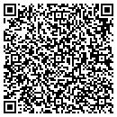 QR code with Whittmore LLC contacts