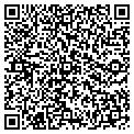 QR code with Svw LLC contacts