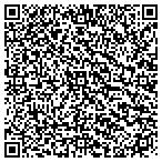 QR code with Woodson Contract Consulting Services contacts