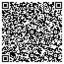 QR code with Wright Consultant LLC contacts