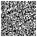 QR code with Wright Medical Billing & Consu contacts