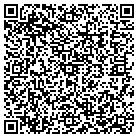 QR code with Xpert Netsolutions LLC contacts
