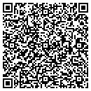 QR code with Bizactions contacts