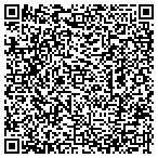 QR code with Brainchild Building Solutions Inc contacts