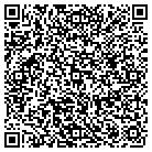 QR code with Brock Scientific Consulting contacts