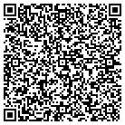 QR code with Brummitt Consulting Group LLC contacts