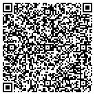 QR code with Business Development Solutions contacts