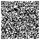 QR code with Callinectes Consulting Inc contacts