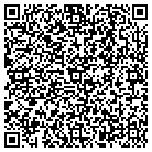 QR code with Campbell Consulting Group LLC contacts