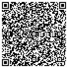 QR code with Carpency & Assoc LLC contacts