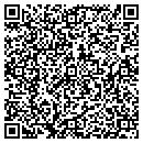 QR code with Cdm Consult contacts