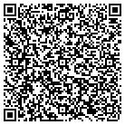 QR code with Coleman Consulting Services contacts