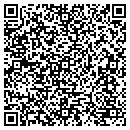 QR code with Complexigen LLC contacts