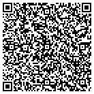 QR code with Concessions Solution Group LLC contacts