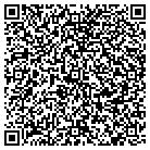 QR code with Eleanors Bras & Breast Forms contacts