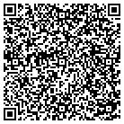 QR code with Consulting Design Service Inc contacts