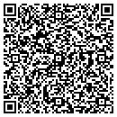 QR code with Cosolink Inc contacts