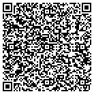 QR code with Crown Consulting LLC contacts