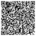 QR code with Dale Carnegie contacts