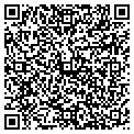 QR code with David J Kumer contacts