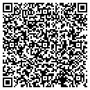 QR code with Dh Consulting contacts