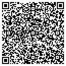 QR code with Digital Tempus LLC contacts