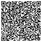 QR code with Dinali Software Consuling Inc contacts