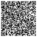 QR code with Akiva Limited Inc contacts