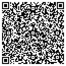 QR code with Dlj Consulting contacts