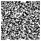 QR code with Donovan Software Consulting Inc contacts