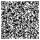 QR code with Douglas Consulting contacts