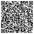 QR code with Dpar Group LLC contacts
